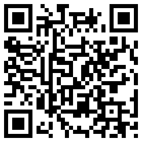 qrcode für Jean Müller KSH/SASIL2-3 - Müller KSH / SASIL2 3 cable outlets partitioning mounting frame A8700140