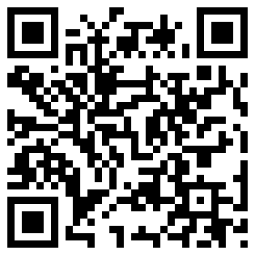 qrcode für Nobile 1740041611