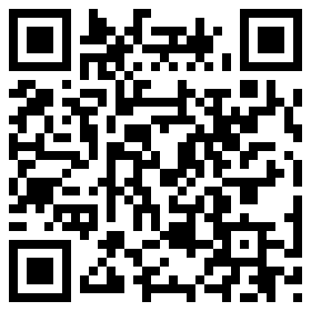 qrcode für Phoenix Contact SAC-3P-M8MS/3,0-PUR/ - Sensor/Actuator cable SAC 3P 8MS/ 3 0 PUR/M 8FS 1681936