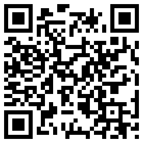 qrcode für Schweitzer SVI 21445 (SVI21445)