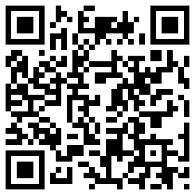 qrcode für Jean Müller SL2-3X3/3A/ES00 - Müller L2031720 NH Si powershift bar SL2 3x3 / 3A / ES00