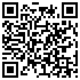 qrcode für Jean Müller SLT3-3SL/3X3/1000 - Müller L3000003 NH dome load switching block SL3 3x3 / SL / 1000 /
