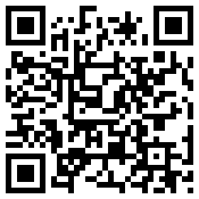 qrcode für Ferraz Shawmut A213440 - Mersen US3J 2P ULTRA SAFE fuse holder Überwach