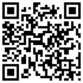 qrcode für Delock 84169 - null modem cable Sub9 > Sub9 Bu/Bu 3 00m