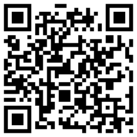 qrcode für Btr  Blumberger 151P3JOJO10E