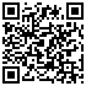 qrcode für Jean Müller SL1-3X3/3A - Müller L1031001 NH Si powershift bar SL1 3x3 / 3A