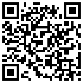 qrcode für Btr  Blumberger 1502597406-F