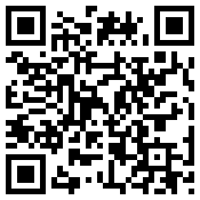 qrcode für Nobile 1589310110