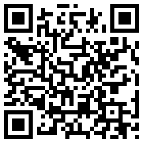 qrcode für Ferraz Shawmut A214107 - Mersen capsule fuse gL gG 10x38mm 32A 400V indicator fuses
