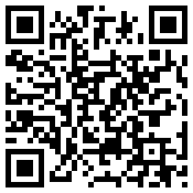 qrcode für Bluewalker 91010091