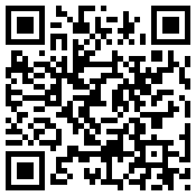 qrcode für Cv FP15SW2