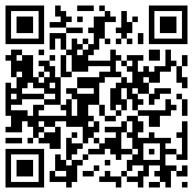 qrcode für Trilux 9002018942