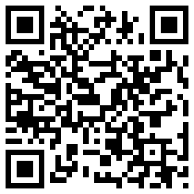 qrcode für Aten CS1914-AT-G