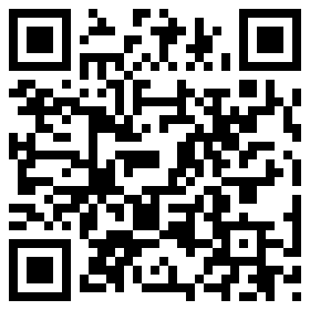 qrcode für Jung 94-LEDGN - JG 94 LEDGN LED light green 110 250