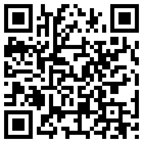 qrcode für Phoenix Contact PT 4-L/HESILED 250 (5X20) (3002612)