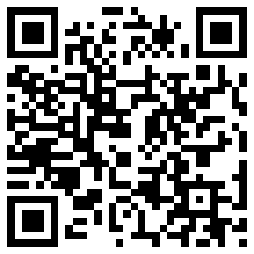 qrcode für Dehn + Soehne 104600 - DEHN fishing rod = 6000mm AIMgSi = 16mm