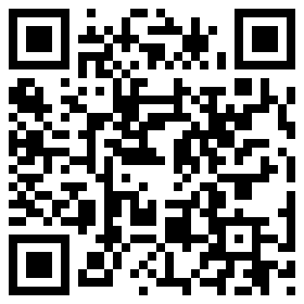 qrcode für Eaton 184490
