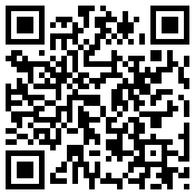 qrcode für Phoenix Contact EV-T2G3C-1AC20A-4,0M2,5ESBK01 (1623502)