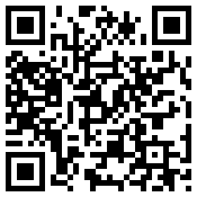 qrcode für Ses-Sterling GN-A6/4 LF 100X30 (08390170013)