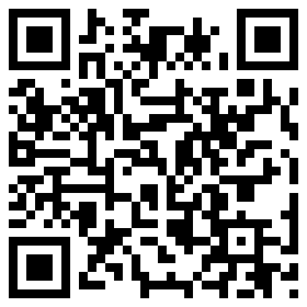 qrcode für Helestra 18/1827.04