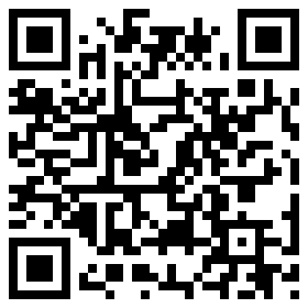 qrcode für OBO Bettermann SL 42 100 A4 (7099704)
