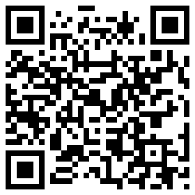 qrcode für OBO Bettermann SL 42 150 A4 (7099706)