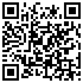 qrcode für Siemens 3NA3836 - LV HRC fuse 160A size 00 gl / gg