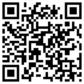 qrcode für Ferraz Shawmut W213942 - Mersen US3JI 2P ULTRA SAFE fuse holder Überwach