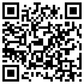 qrcode für Siemens BVP:034253 - trunking 40A BVP 034 253