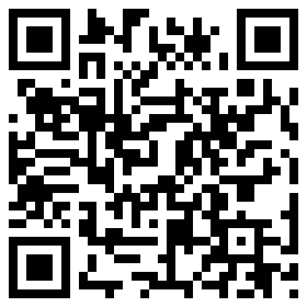 qrcode für Helestra 18/1826.04