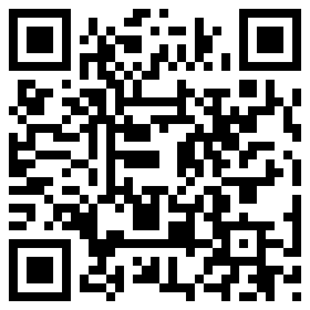 qrcode für Eaton 186758