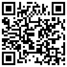 qrcode für Helestra 15/1821.04