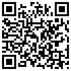 qrcode für Trilux 9002018881