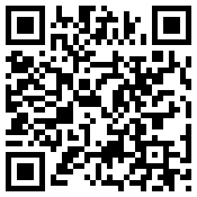 qrcode für Cv FP42TW2