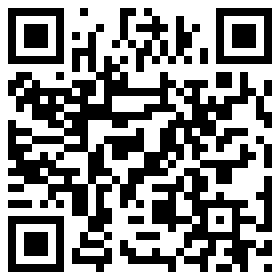 qrcode für Delock 83673 - USB cable > St/St 1 00m black