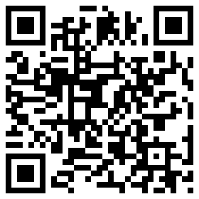 qrcode für Siemens 7KT1200 - Stromwandl KT1200 AC3x60/5A ET = 70mm