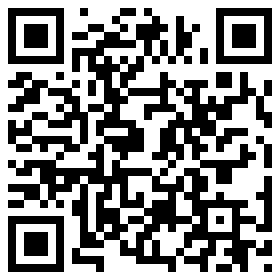 qrcode für Ifm Electronic PA3029 - Electronic pressure sensor Connector
