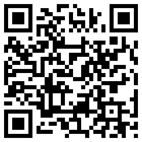 qrcode für Pracht 7203619-TUBIS N LED (7203619)
