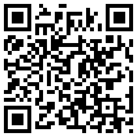 qrcode für Apple Z1H7-UK14