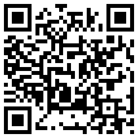 qrcode für Apple Z1H7-UK17