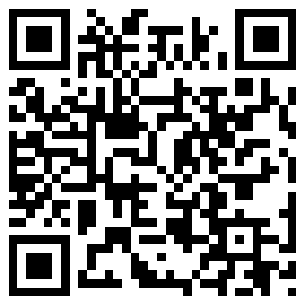 qrcode für Gira FL AP-GEHÄUSE 2FACH - 0062112 surface mounted housing 2 fold duct surface switch pure white