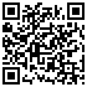 qrcode für Apple Z1H7-UK16