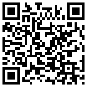 qrcode für Apple Z1H7-UK19