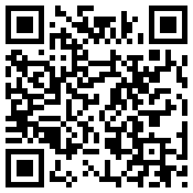 qrcode für Apple Z1H7-UK21
