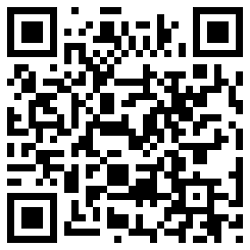 qrcode für Kontron C26361-D3410-C100