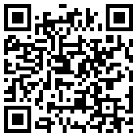qrcode für Apple Z1H7-UK25