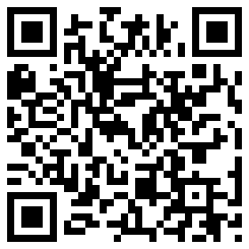 qrcode für Niedax REBA 60 DV - REBA60DV Yoke clipping 60mm 0 15 kN drahtverzink