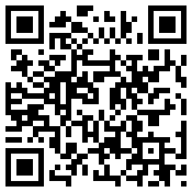 qrcode für Moeller Electric XAB4 - EATON Wiring plan pocket A4 283482