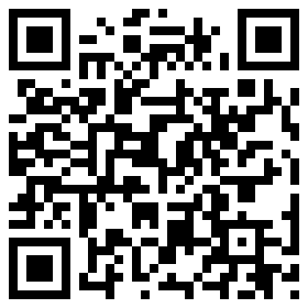 qrcode für Dehn + Soehne 920375 - Dehn Combined arrester module BLITZDUCTOR XT ML4 BD HF 24