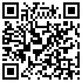 qrcode für Apple Z1H7-UK27